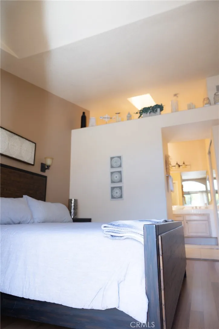 21 Bravo Aliso Viejo, CA 92656