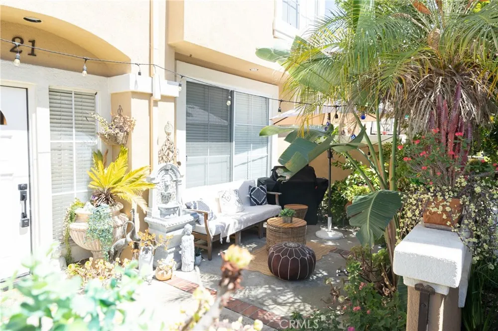 21 Bravo Aliso Viejo, CA 92656