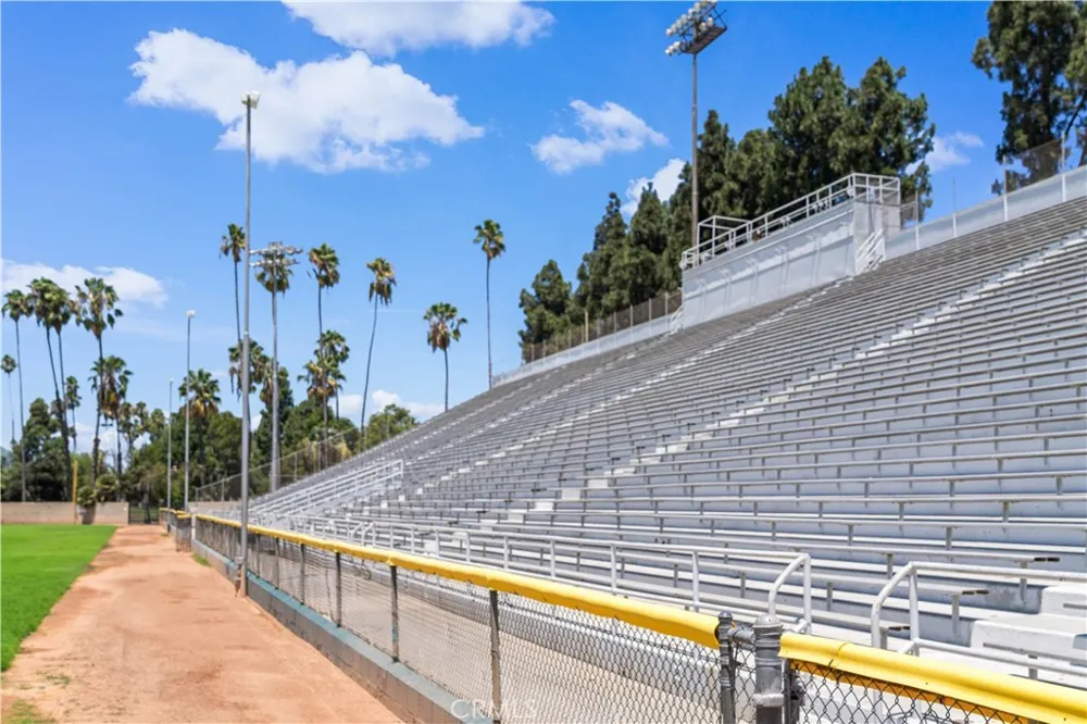 155 W LA PALMA AVENUE #2 Anaheim, CA 92801