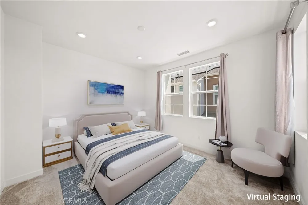 155 W LA PALMA AVENUE #2 Anaheim, CA 92801