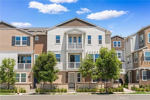 155 W LA PALMA AVENUE #2