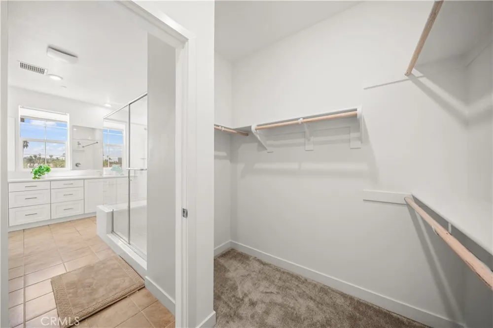 155 W LA PALMA AVENUE #2 Anaheim, CA 92801