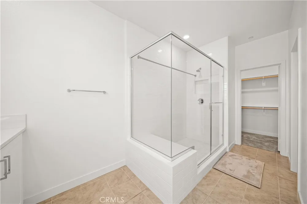 155 W LA PALMA AVENUE #2 Anaheim, CA 92801