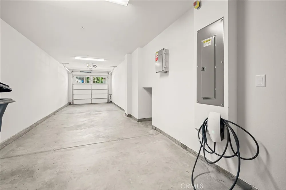 155 W LA PALMA AVENUE #2 Anaheim, CA 92801