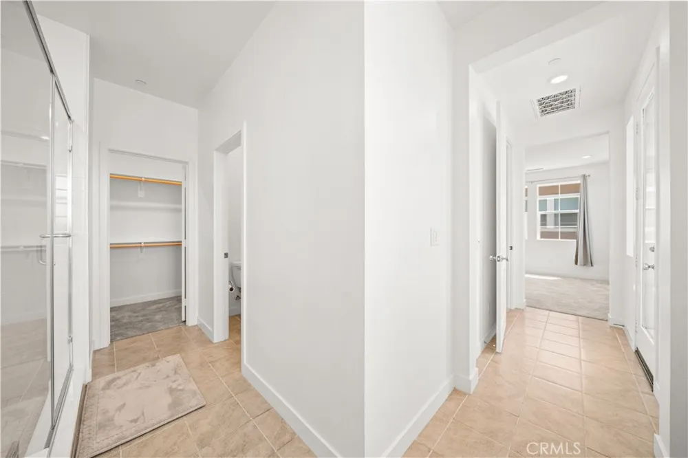 155 W LA PALMA AVENUE #2 Anaheim, CA 92801