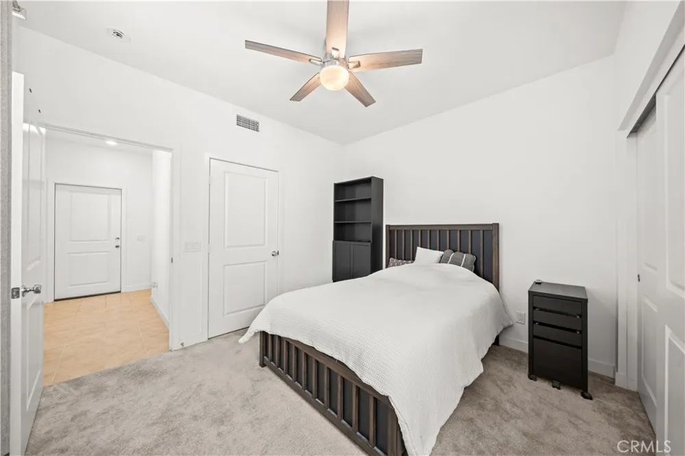 155 W LA PALMA AVENUE #2 Anaheim, CA 92801