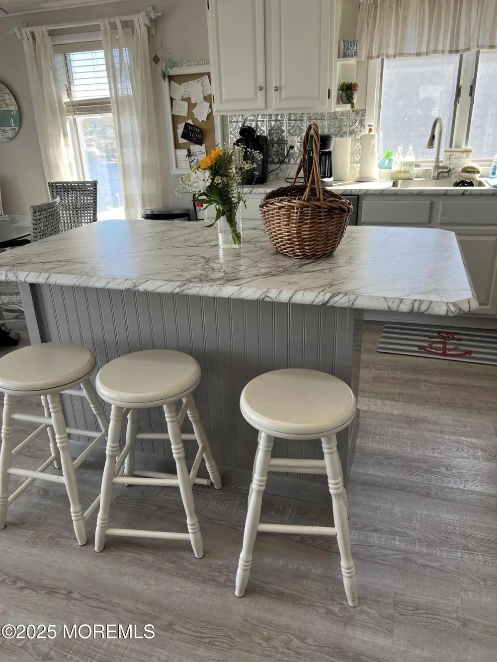 27 S Dayton Drive Little Egg Harbor, NJ 08087