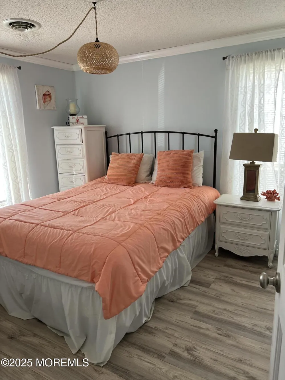 27 S Dayton Drive Little Egg Harbor, NJ 08087