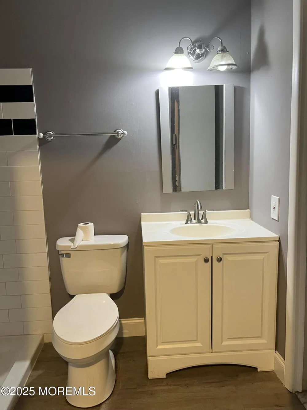 27 S Dayton Drive Little Egg Harbor, NJ 08087