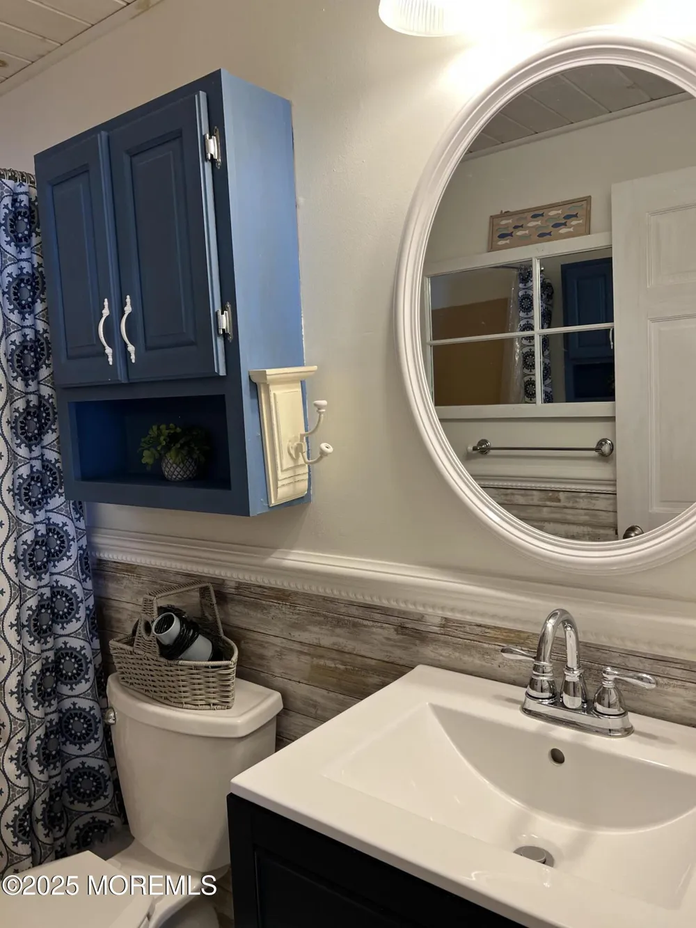 27 S Dayton Drive Little Egg Harbor, NJ 08087