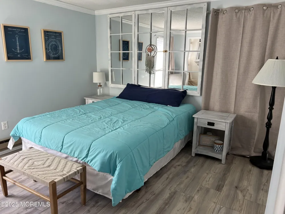 27 S Dayton Drive Little Egg Harbor, NJ 08087