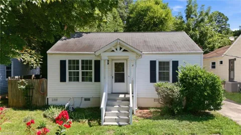 717 S Holden Road