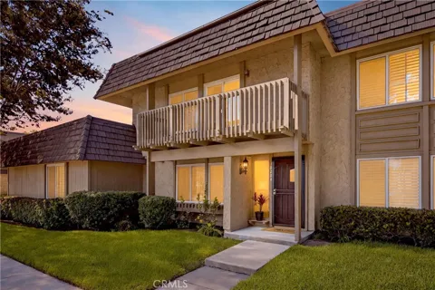 10204 Durango River Court