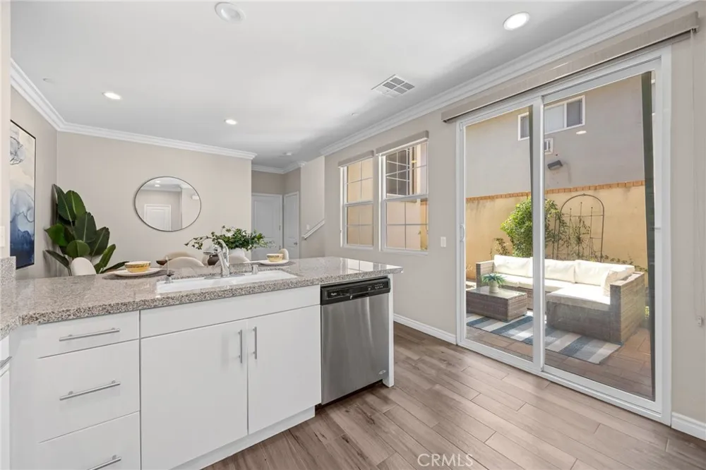 640 S Gladys San Gabriel, CA 91776