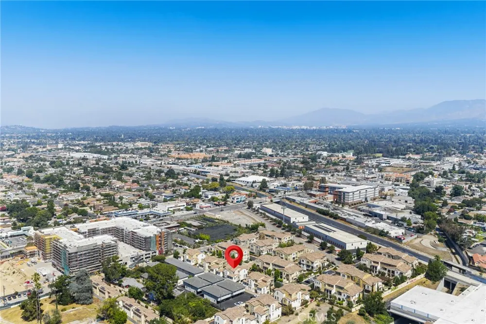 640 S Gladys San Gabriel, CA 91776