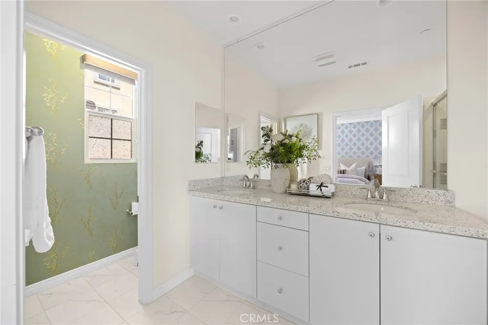 640 S Gladys San Gabriel, CA 91776