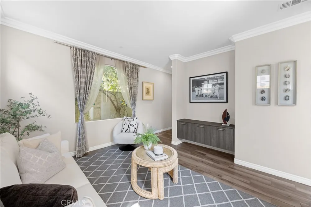 640 S Gladys San Gabriel, CA 91776