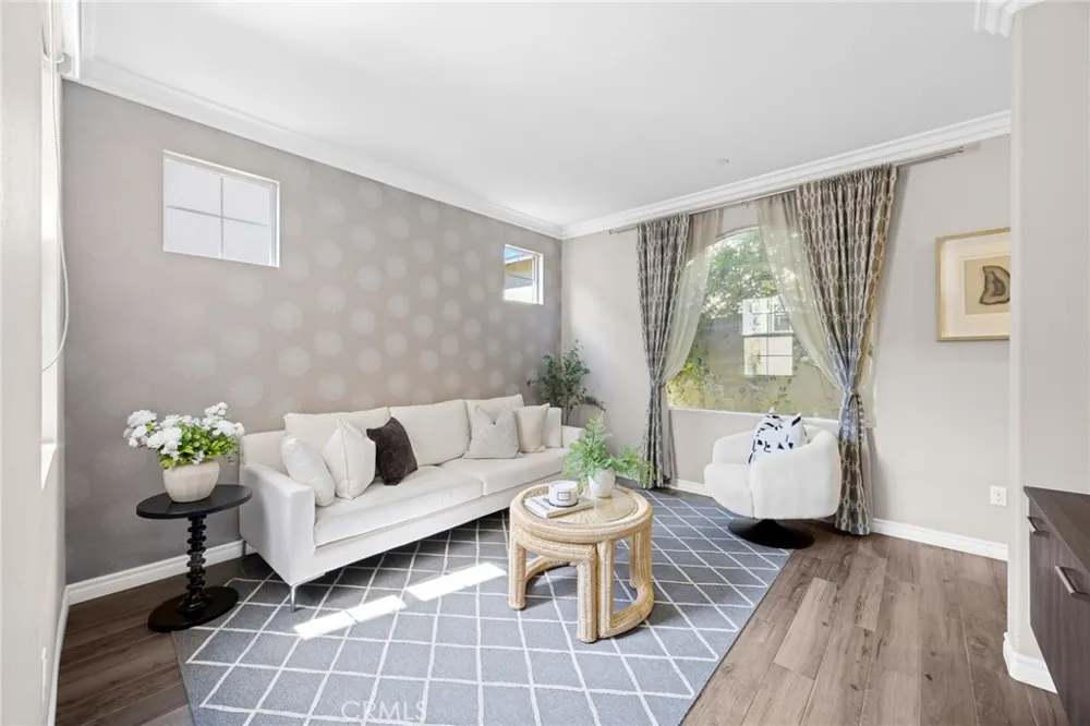 640 S Gladys San Gabriel, CA 91776