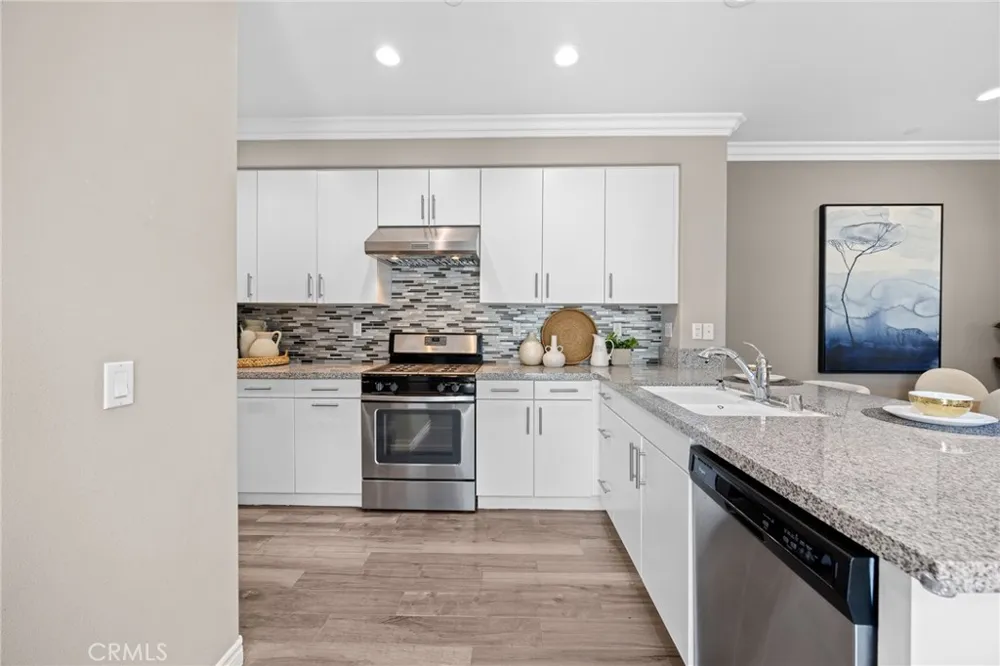 640 S Gladys San Gabriel, CA 91776