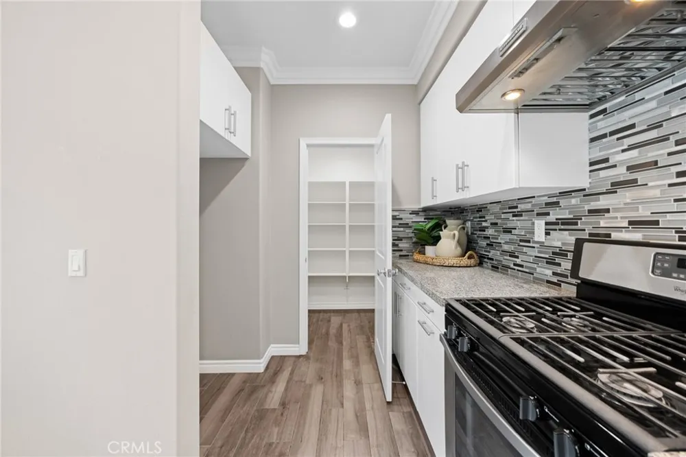 640 S Gladys San Gabriel, CA 91776