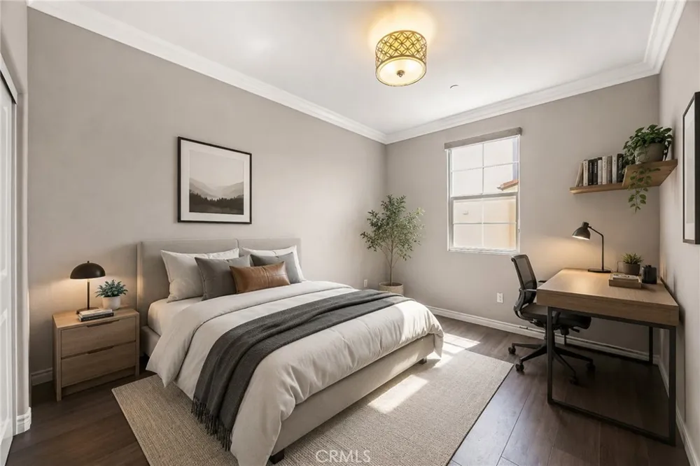 640 S Gladys San Gabriel, CA 91776