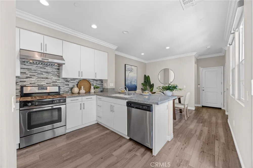 640 S Gladys San Gabriel, CA 91776
