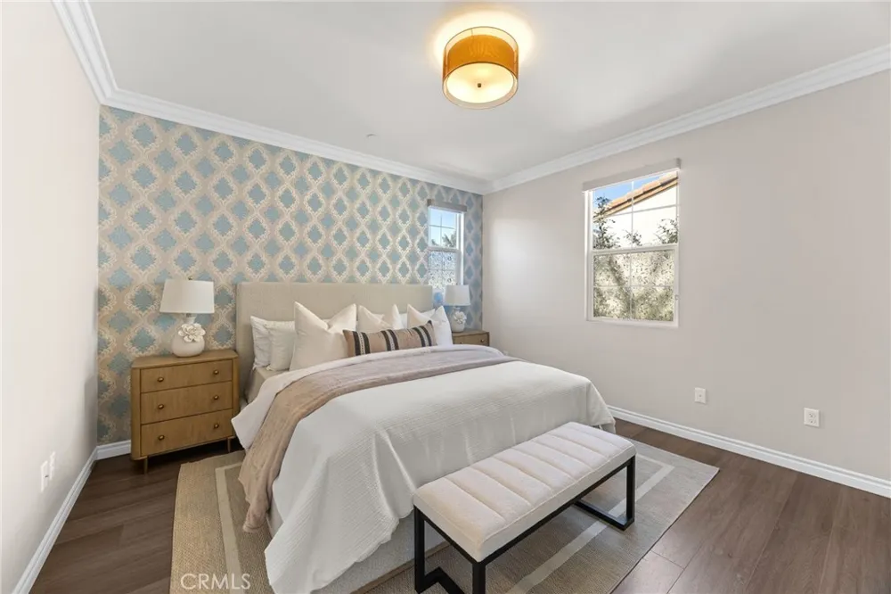 640 S Gladys San Gabriel, CA 91776