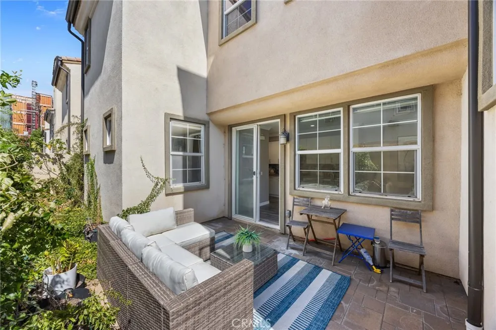 640 S Gladys San Gabriel, CA 91776