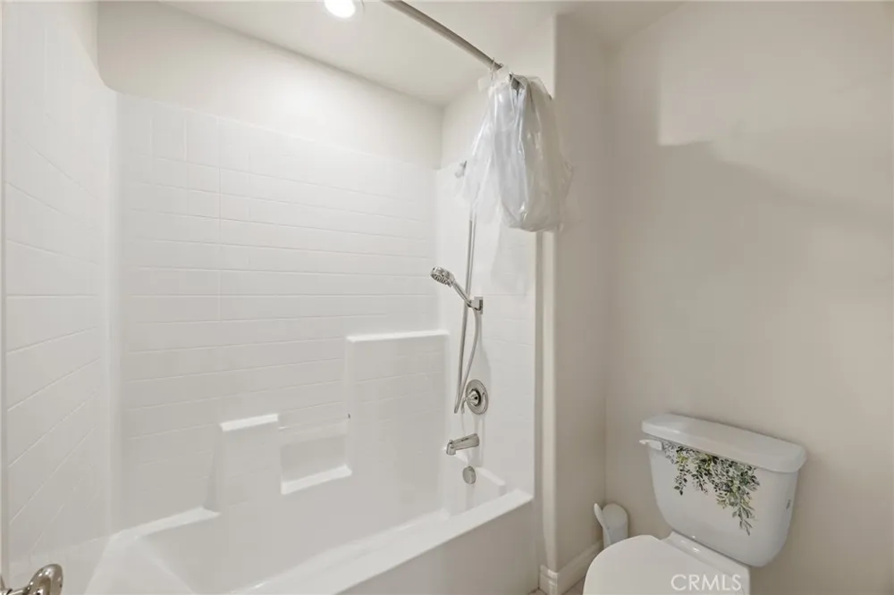 640 S Gladys San Gabriel, CA 91776