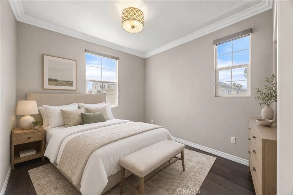 640 S Gladys San Gabriel, CA 91776