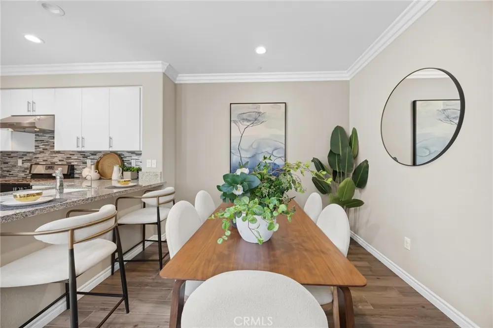 640 S Gladys San Gabriel, CA 91776