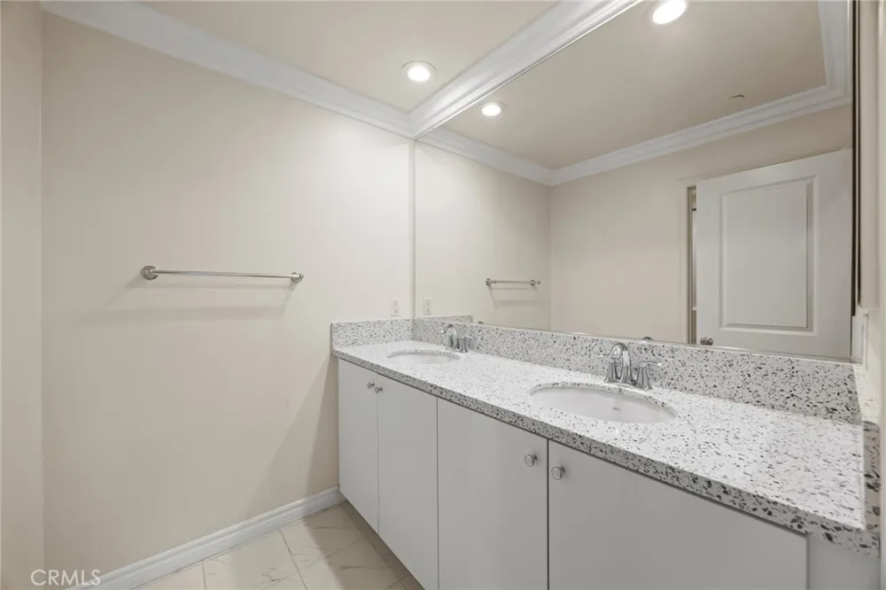 640 S Gladys San Gabriel, CA 91776