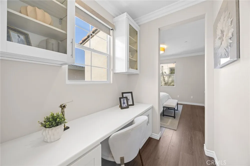 640 S Gladys San Gabriel, CA 91776