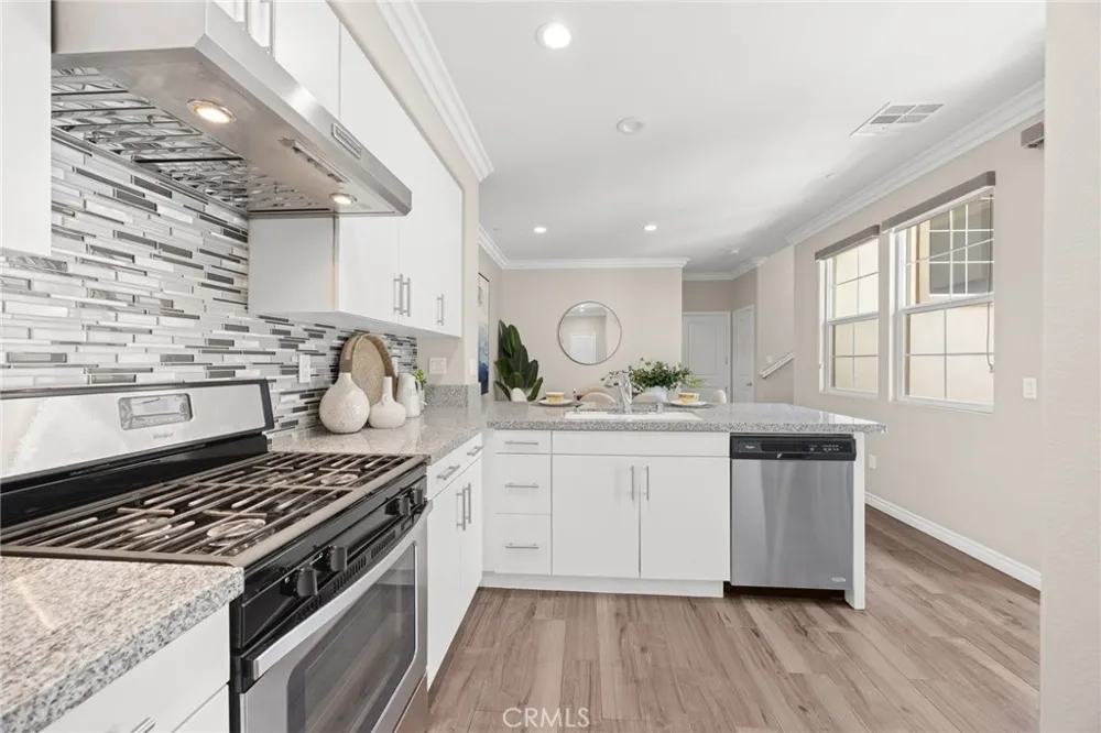 640 S Gladys San Gabriel, CA 91776