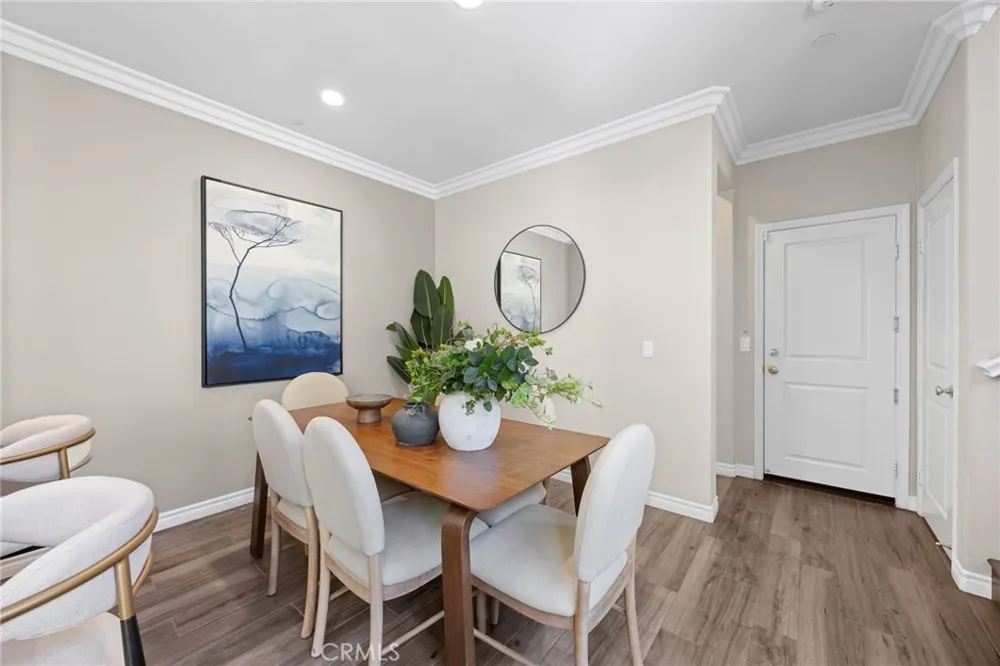 640 S Gladys San Gabriel, CA 91776