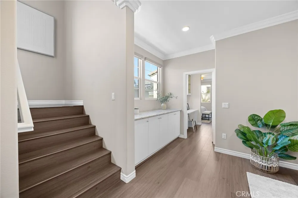 640 S Gladys San Gabriel, CA 91776
