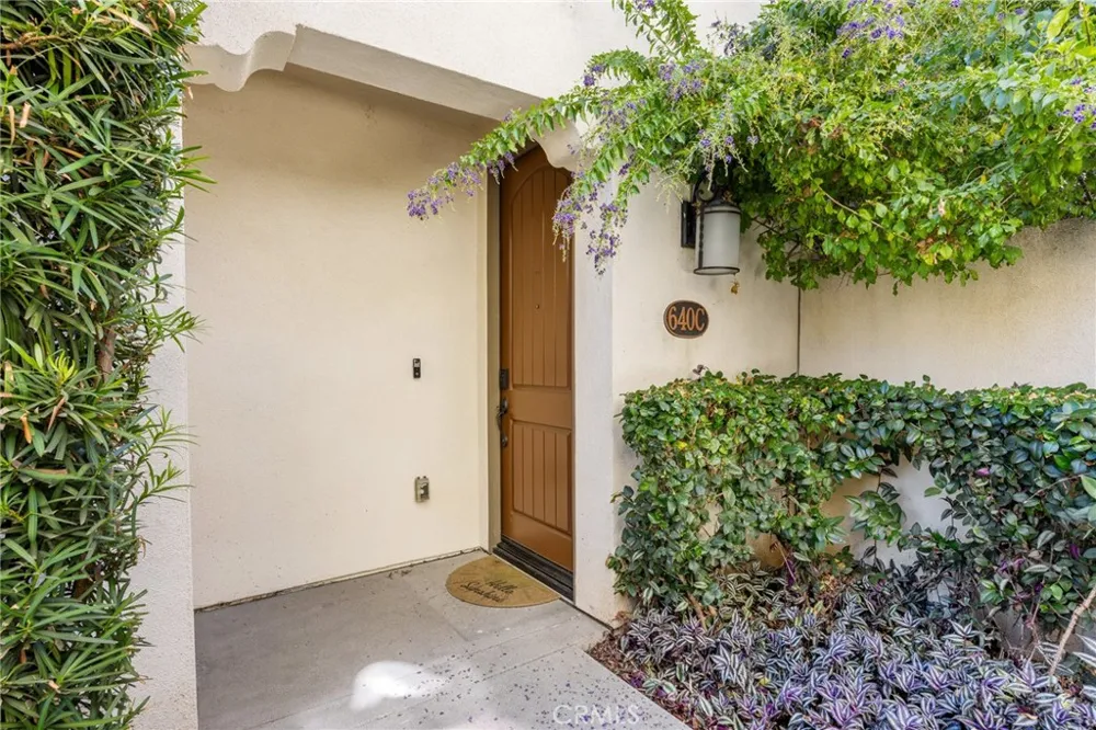 640 S Gladys San Gabriel, CA 91776