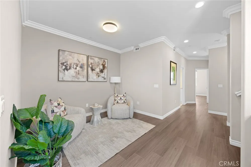 640 S Gladys San Gabriel, CA 91776