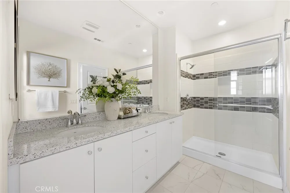 640 S Gladys San Gabriel, CA 91776