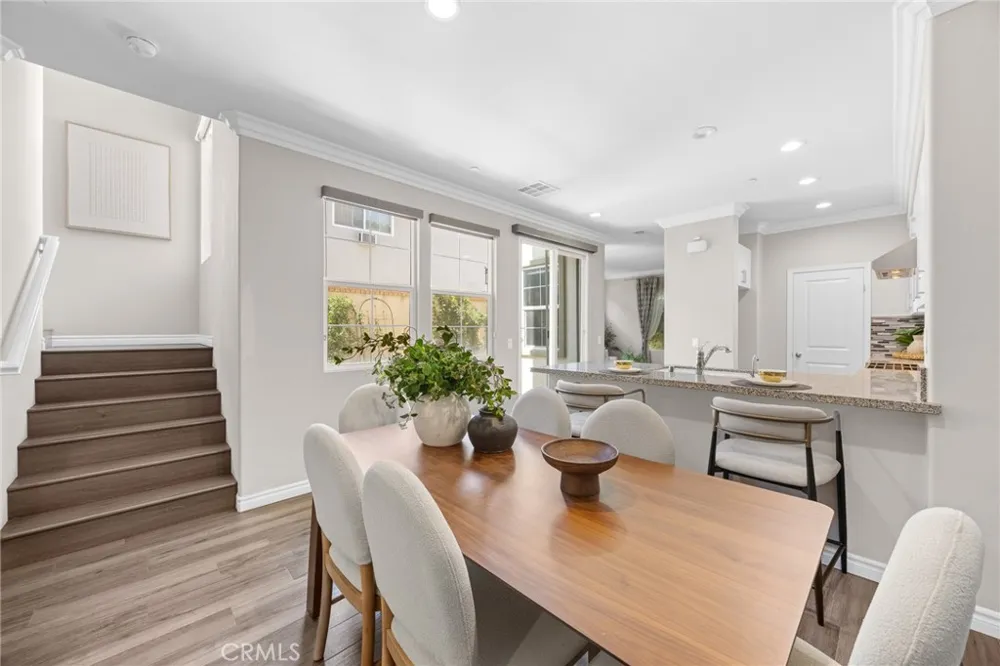 640 S Gladys San Gabriel, CA 91776