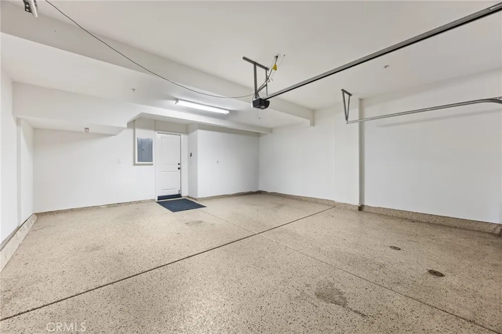 640 S Gladys San Gabriel, CA 91776
