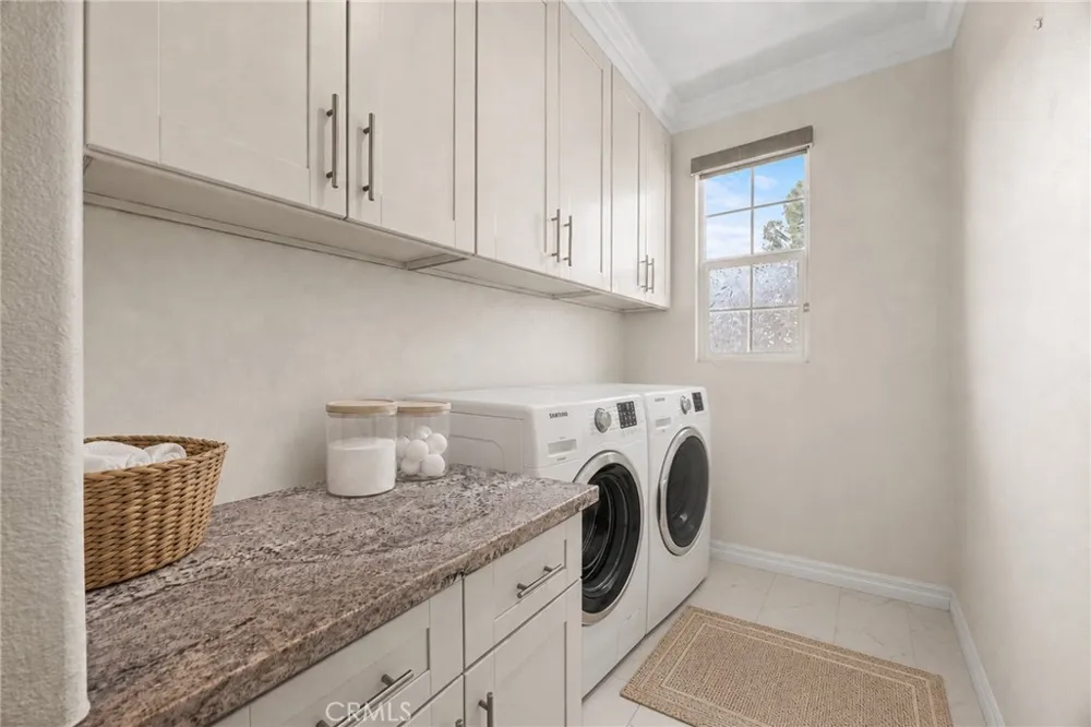 640 S Gladys San Gabriel, CA 91776