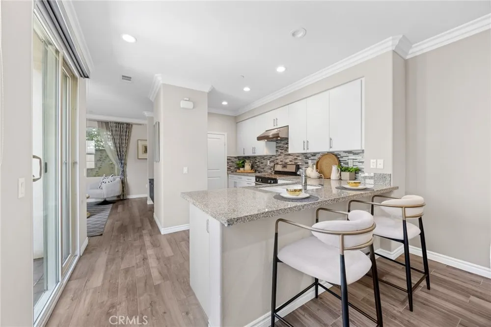 640 S Gladys San Gabriel, CA 91776