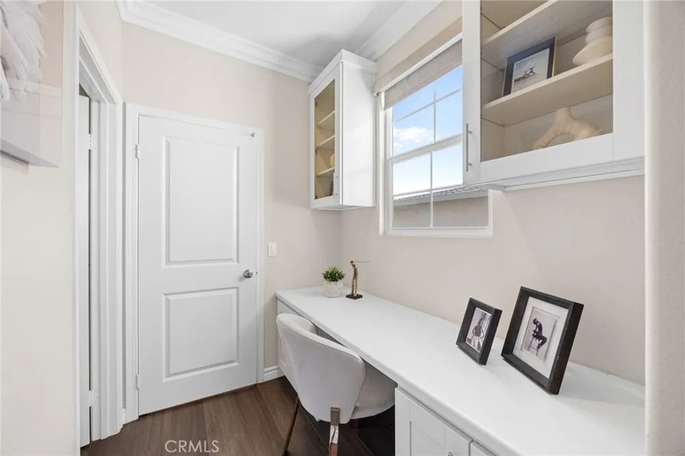 640 S Gladys San Gabriel, CA 91776