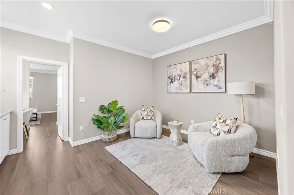 640 S Gladys San Gabriel, CA 91776