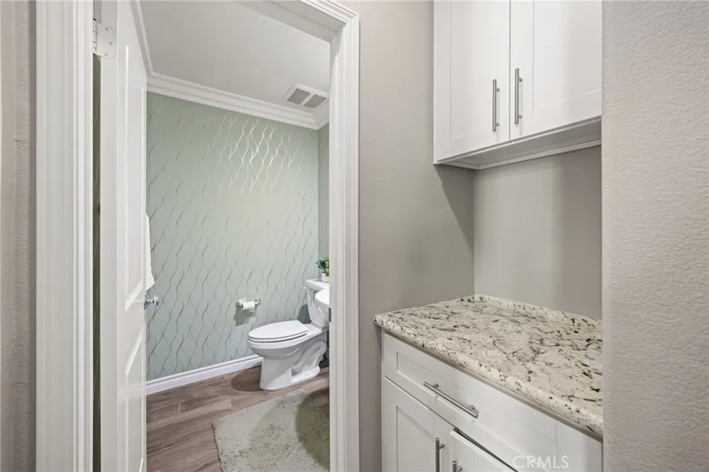 640 S Gladys San Gabriel, CA 91776