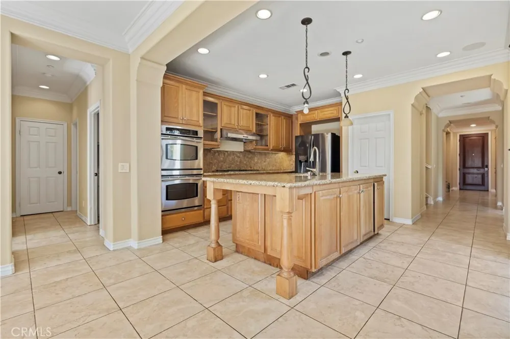 16689 Tourmaline Chino Hills, CA 91709