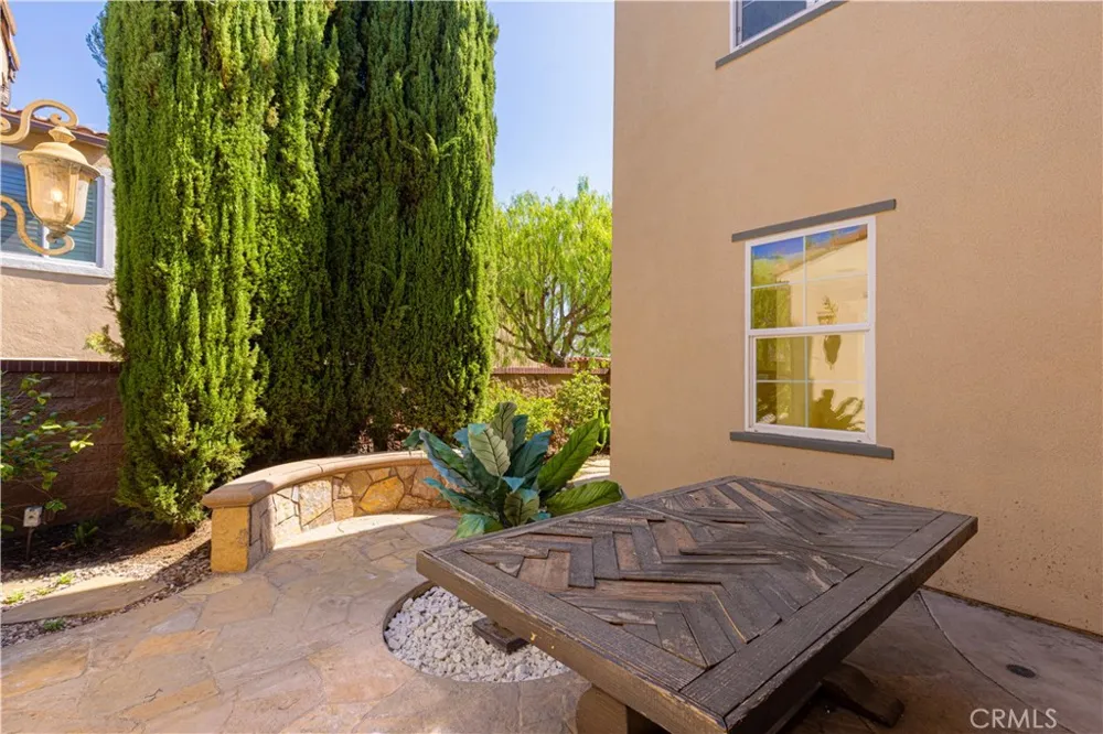 16689 Tourmaline Chino Hills, CA 91709