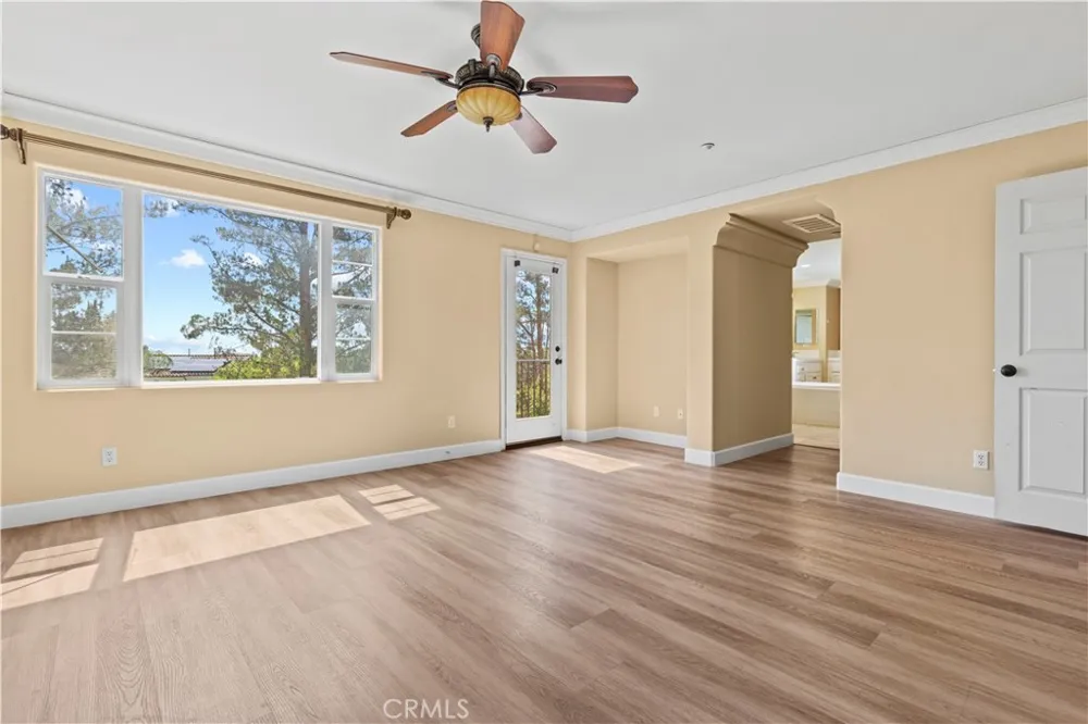16689 Tourmaline Chino Hills, CA 91709