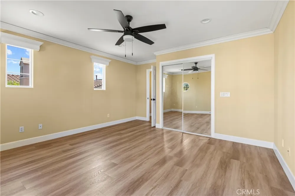 16689 Tourmaline Chino Hills, CA 91709